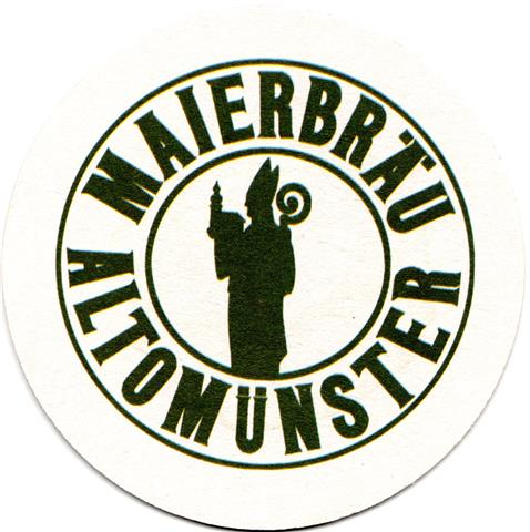 altom�nster dah-by maier spr�che 1-3a (rund215-mitte logo-dunkelgr�n)